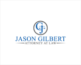 /public/logoimage/1343304504Jason Gilbert, Attorney at Law1a EDIT.png